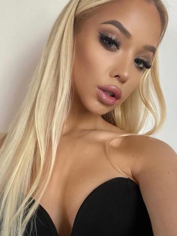 Элина - Фото 2