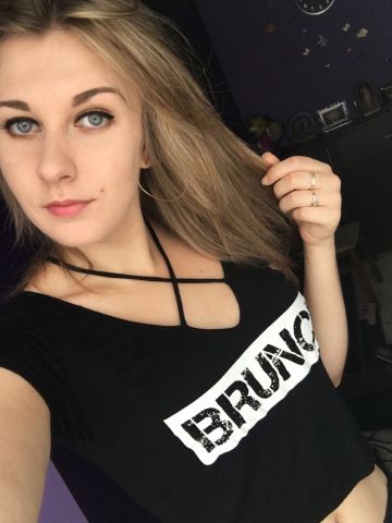 Арина